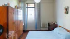 Foto 21 de Apartamento com 4 Quartos à venda, 242m² em Flamengo, Rio de Janeiro