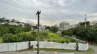 Foto 21 de Casa de Condomínio com 5 Quartos à venda, 330m² em Charitas, Niterói