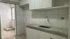 Foto 12 de Apartamento com 3 Quartos à venda, 131m² em Boa Vista, Recife