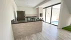 Foto 14 de Casa de Condomínio com 3 Quartos à venda, 244m² em Condominio Vivenda das Pitangueiras, Valinhos