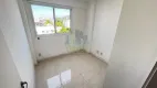 Foto 16 de Cobertura com 2 Quartos à venda, 122m² em Freguesia- Jacarepaguá, Rio de Janeiro