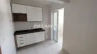 Foto 6 de Apartamento com 3 Quartos à venda, 82m² em Vila Teller, Indaiatuba