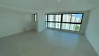 Foto 32 de Apartamento com 3 Quartos à venda, 115m² em Casa Amarela, Recife