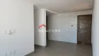 Foto 9 de Apartamento com 3 Quartos à venda, 68m² em Bessa, João Pessoa