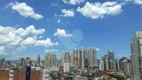 Foto 7 de Apartamento com 3 Quartos à venda, 107m² em Campo Grande, Santos