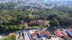 Foto 40 de Prédio Comercial com 30 Quartos para venda ou aluguel, 1380m² em Santa Felicidade, Curitiba