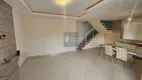 Foto 5 de Apartamento com 4 Quartos à venda, 190m² em Vargem Pequena, Rio de Janeiro