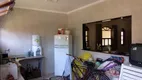 Foto 7 de Casa com 2 Quartos à venda, 96m² em Recanto, Rio das Ostras