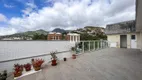 Foto 18 de Cobertura com 4 Quartos à venda, 390m² em Agriões, Teresópolis