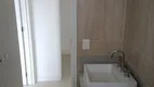 Foto 19 de Apartamento com 3 Quartos à venda, 98m² em Barra da Tijuca, Rio de Janeiro