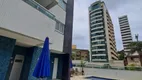 Foto 12 de Apartamento com 2 Quartos à venda, 92m² em Armação, Salvador