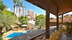 Foto 61 de Casa com 4 Quartos à venda, 420m² em Jardim Das Bandeiras, São Paulo