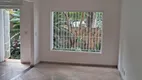 Foto 28 de Casa com 3 Quartos para alugar, 160m² em Butantã, São Paulo