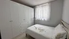 Foto 17 de Apartamento com 3 Quartos à venda, 103m² em Santo Antônio, Joinville