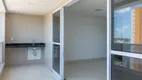 Foto 2 de Apartamento com 4 Quartos à venda, 131m² em Miramar, João Pessoa