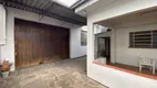 Foto 3 de Casa com 3 Quartos à venda, 158m² em Cristo Redentor, Porto Alegre