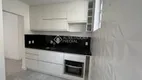 Foto 5 de Apartamento com 2 Quartos à venda, 48m² em Mont' Serrat, Porto Alegre