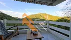 Foto 22 de Casa de Condomínio com 4 Quartos à venda, 480m² em Itaipu, Niterói