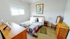 Foto 12 de Casa de Condomínio com 3 Quartos para alugar, 295m² em Loteamento Itatiba Country Club, Itatiba