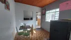 Foto 10 de Casa com 2 Quartos à venda, 150m² em Recanto das Emas, Brasília