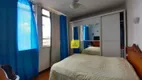 Foto 17 de Apartamento com 3 Quartos à venda, 96m² em Centro, Juiz de Fora