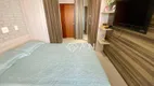 Foto 18 de Apartamento com 3 Quartos à venda, 130m² em Itapuã, Vila Velha