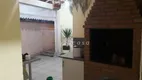 Foto 18 de Casa com 3 Quartos à venda, 1111m² em Jardim Caçapava, Caçapava