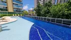 Foto 44 de Apartamento com 4 Quartos à venda, 245m² em Guararapes, Fortaleza