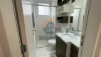 Foto 20 de Apartamento com 3 Quartos à venda, 83m² em Jardim Ana Maria, Jundiaí