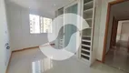 Foto 15 de Apartamento com 4 Quartos à venda, 140m² em Icaraí, Niterói