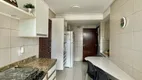 Foto 18 de Apartamento com 4 Quartos à venda, 147m² em Manaíra, João Pessoa