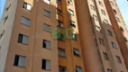 Foto 8 de Apartamento com 2 Quartos à venda, 60m² em Brás, São Paulo