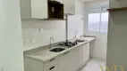 Foto 7 de Apartamento com 2 Quartos à venda, 65m² em América, Joinville