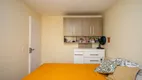 Foto 29 de Apartamento com 3 Quartos à venda, 74m² em Água Verde, Curitiba