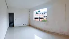 Foto 3 de Apartamento com 3 Quartos à venda, 74m² em Cabral, Contagem