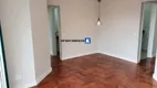 Foto 3 de Apartamento com 3 Quartos à venda, 66m² em Mandaqui, São Paulo