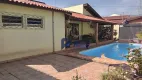 Foto 44 de Casa com 3 Quartos à venda, 194m² em Parque Franceschini, Sumaré