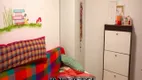 Foto 10 de Apartamento com 2 Quartos à venda, 60m² em São Judas, São Paulo