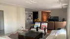 Foto 4 de Apartamento com 3 Quartos à venda, 352m² em Jardins, São Paulo