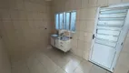 Foto 10 de Casa com 2 Quartos à venda, 65m² em Cidade Líder, São Paulo