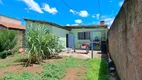 Foto 26 de Casa com 4 Quartos para venda ou aluguel, 125m² em Vila Esmeralda, Campinas