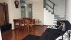 Foto 2 de Casa de Condomínio com 2 Quartos à venda, 82m² em Vila Polopoli, São Paulo