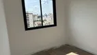 Foto 5 de Apartamento com 2 Quartos à venda, 65m² em Padre Eustáquio, Belo Horizonte