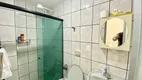 Foto 14 de Apartamento com 3 Quartos à venda, 181m² em Centro, Balneário Camboriú