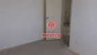 Foto 4 de Apartamento com 2 Quartos à venda, 48m² em Jardim São Francisco, Piracicaba