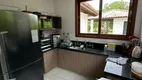 Foto 3 de Casa com 4 Quartos à venda, 370m² em Sauípe de Dentro, Mata de São João