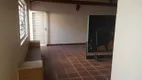 Foto 19 de Casa com 3 Quartos à venda, 169m² em Jardim Proença, Campinas