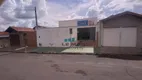 Foto 3 de Galpão/Depósito/Armazém para alugar, 130m² em Nossa Senhora de Fátima, Piracicaba