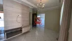 Foto 3 de Casa com 2 Quartos à venda, 80m² em Conjunto Habitacional Maria Cecília Serrano de Oliveira, Londrina