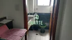 Foto 33 de Cobertura com 3 Quartos à venda, 92m² em Vila Belmiro, Santos